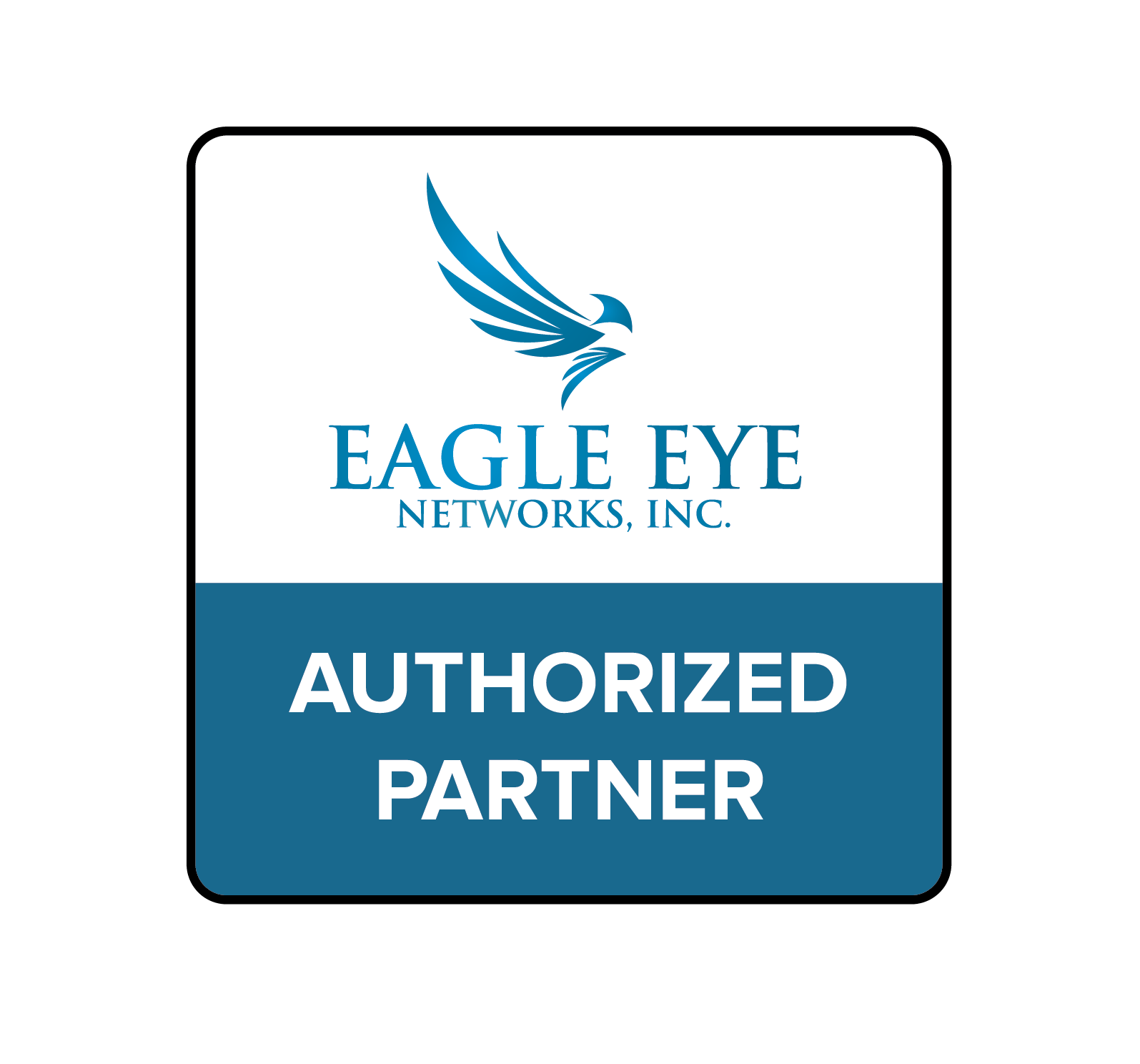 Eagle Eye Networks